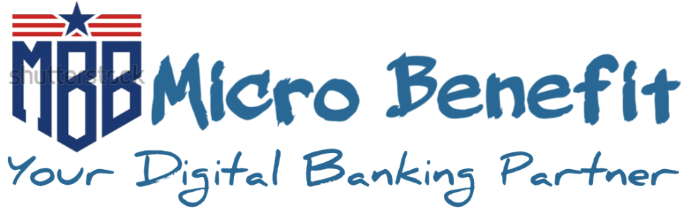Micro Benefit Bank